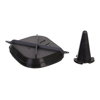 No Toil Wash Kit - KTM 85 SX '18-'22