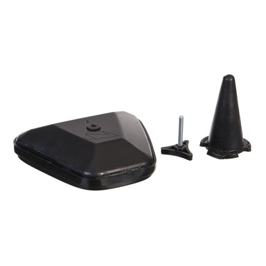 NO-Toil Wash Kit Yamaha [Use with NTFRFWC18053 only]