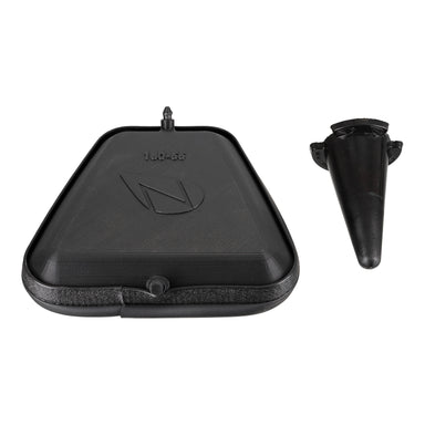 No-Toil Wash Kit Yamaha