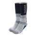 Oxford Thermal Socks