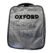 Oxford Aquatex Small/Scooter Waterproof Cover