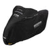 Oxford Stormex Pro Motorcyle Cover