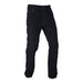 Oxford Original CE Armourlite Straight Jean - Black (Long-34L)