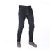 Oxford Original CE Armourlite Slim Jean - Black (Regular- 32L)