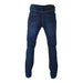 Oxford Original CE Armourlite Slim Jean - 2Y Blue (Short - 30L)