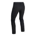 Oxford OA AAA Men's Straight Jeans - Black (Short)
