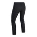 Oxford OA AAA Straight Jeans - Black (Regular)