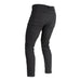 Oxford AA Super Stretch Men's Jean - Black (Regular)