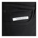Oxford AA Super Stretch Men's Jean - Black (Regular)