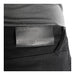 Oxford AA Super Stretch Men's Jean - Black (Regular)