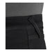Oxford AA Super Stretch Men's Jean - Black (Regular)