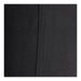 Oxford AA Super Stretch Men's Jean - Black (Regular)