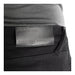 Oxford AA Super Stretch Men's Jean - Black (Short)