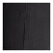 Oxford AA Super Stretch Men's Jean - Black (Short)