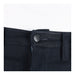 Oxford AA Super Stretch Men's Jean - Indigo (Regular)