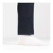 Oxford AA Super Stretch Men's Jean - Indigo (Regular)