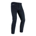 Oxford AA Super Stretch Men's Jean - Indigo (Regular)