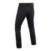 Oxford OA Marshal AAA Straight Men's Jeans - Black (Short)