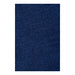 Oxford OA Tailor AA Men's Straight Jean - Indigo (Short)