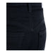 Oxford AA SuperStretch Women's Jean - Black
