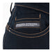Oxford AA SuperStretch Women's Jean - Indigo
