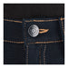 Oxford AA SuperStretch Women's Jean - Indigo