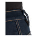 Oxford AA SuperStretch Women's Jean - Indigo