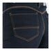 Oxford AA SuperStretch Women's Jean - Indigo