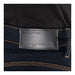 Oxford AA SuperStretch Women's Jean - Indigo