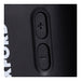 Oxford Micro Jet Compact Cordless Tyre Inflator