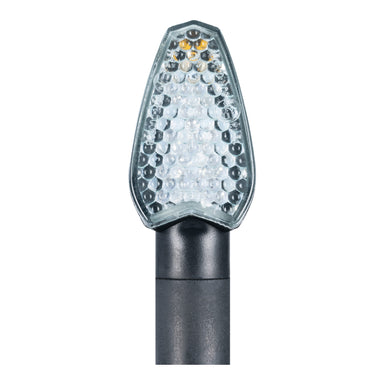 Oxford Signal 7 Led Indicator - Pair