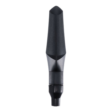 Oxford Duo Rear Sequential Indicators (Includes Resistors)