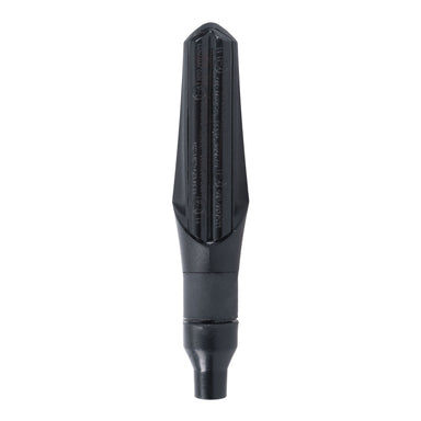 Oxford Duo Rear Sequential Indicators (Includes Resistors)
