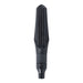 Oxford Duo Rear Sequential Indicators (Includes Resistors)