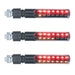 Oxford Nightslider Streaming Indicators (includes 2 Resistors)