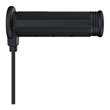 Oxford HotGrips Pro Adventure Right Replacement Grip (Integrated)