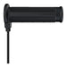 Oxford HotGrips Pro Adventure Right Replacement Grip (Integrated)