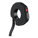 Oxford HotGrips Advanced Integrated v11 Heat Controller