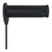 Oxford HotGrips Pro 2.0 Adventure Right Replacement Grip