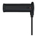 Oxford HotGrips Pro 2.0 Touring Left Replacement Grip