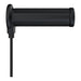 Oxford HotGrips Pro 2.0 Sports Right Replacement Grip
