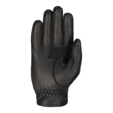 Oxford Henlow Men's Glove - Black