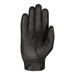 Oxford Henlow Men's Glove - Black