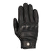 Oxford Henlow Men's Glove - Black