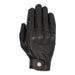 Oxford Henlow Air Men's Glove - Black