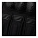 Oxford Montreal 5.0 Dry2Dry Glove - Stealth Black