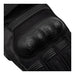 Oxford Montreal 5.0 Dry2Dry Glove - Stealth Black