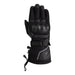 Oxford Montreal 5.0 Dry2Dry Glove - Stealth Black
