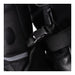Oxford Montreal 5.0 Dry2Dry Glove - Stealth Black