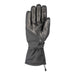 Oxford Convoy 3.0 Women's Glove - Stealth Black